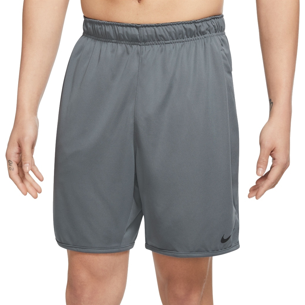 Nike Dri-FIT Totality Knit Unlined 7 Shorts Men's